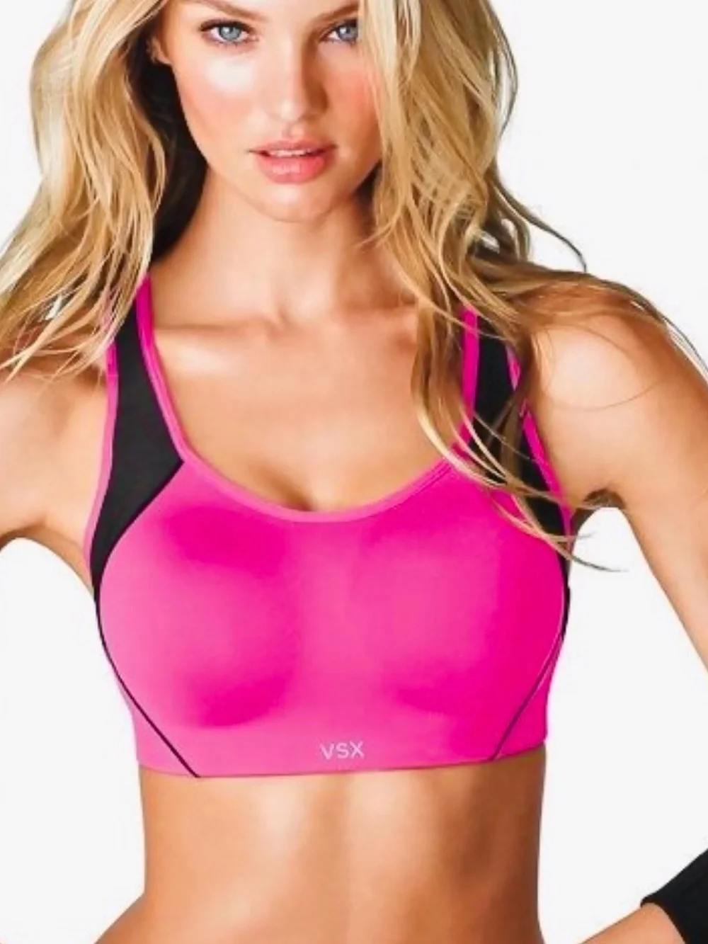 VSX sz 32